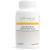Integrative Therapeutics Magnesium Glycinate Plus - Supplement for Women & Men - Supports Cardiovascular & Heart Health* - Contains no Dairy or Gluten - Vegan - 120 Tablets Standard Packaging