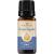 Plant Therapy Lemon Cupcake Essential Oil Blend 10 mL (1/3 oz) 100% Pure, Undiluted, Natural, Therapeutic Grade