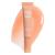 U Beauty The Plasma Lip Compound | A Restorative Lip Treatment Replenisher That Visibly Reshapes  Plumps  And Contours Lips  Lip Balm Gloss with Oil  Hyaluronic Acid  Shea Butter  and Salicylic Acid 