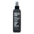 MILL CREEK Biotene H-24 Conditioning Hair Spray - 8.5 fl.oz/250 ml
