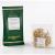 DAMMANN FR RES Chamomile Tisana 24 Envelopes Glass France Camomile Infusion Teabags (Fra)