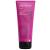 Peclavus Hand Cream Argan Lemon Myrtle Intensive Care 200ml