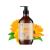 ARNICA - Arnica Montana Macerated Oil 100% pure - ORGANIC - Organic - vegetable - 250 ml