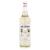 Monin syrup WHITE CHOCOLATE (1 x 1.0l) 1 l (1 pack)