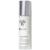 Yon-Ka Hydra No.1 Fluide (50ml) Age Defense Skin Care  Lightweight Mattifying Moisturizer with Hyaluronic Acid and Silica  Normal and Oily Skin  Paraben-Free