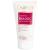Guinot Gommage Biologique Biological Peeling Radiance Gel for all skin types 1 pack (1 x 50 ml)