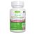 Super B12-Complex 1000mcg, Sublingual Vitamin B12, 180 Servings, Methylcobalamin, Adenosylcobalamin & Hydroxocobalamin, High Absorption Sugar-Free Melts, Vegan