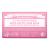 Dr Bronner's Cherry Blossom Pure-Castile Bar Soap Made with Organic Ingredients and Pure Essential Oils Used for Face Body and Hair Certified Fair Trade & Vegan Friendly 140g Bar Cherry Blossom 140 g (Pack of 1)