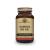 Solgar Inositol Vegetable Capsules, 500 mg, 50 Count