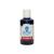 The Bluebeards Revenge Pre Shave Oil for Men Vegan Friendly Oil for Sensitive Skin Helps to Prevent Skin Irritation 100ml 100 ml (Pack of 1)
