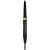 L'Oreal Brow Stylist Shape & Fill 400 Blonde .008 oz (250 mg)