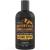 Cedar Spice All-In-One Shower Wash – Shampoo, Body Wash, Conditioner, Face Wash & Beard Wash with Essential Oils - 8 oz by Rocky Mountain Barber Company