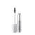 MILK Makeup New Eco KUSH Volumizing Mascara - Vegan  Clean  Cruelty-free - Fuller  Healthier Lashes - 0.34 Fl Oz