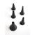 Doctor's Touch Medical Speculum Pinpoint Accuracy 2mm, 3mm, 4mm, 5mm & 6mm