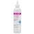 Pet MD Otic Clean Dog Ear Cleaner for Cats and Dogs - Effective Against Infections, Itching, and Controls Odor - 8 oz