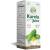 Aryan Karela Juice 1ltr (Pack of 1) Promotes Healthy Immune Health Anti-inflammatory Properties Supports Sugar Level Promotes Vision Level 1 l (Pack of 1)
