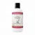 Legends Creek Farm Lotion, Premium Goat Milk Lotion, Body, Hand & Face, Deeply Moisturizing, Shea Butter, Sunflower Oil & Aloe, No Harsh Chemicals, Handmade in USA, 9 Oz (Sandalwood Rose L.)