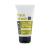 Ustraa Face Wash - for Oily skin - 3.52 oz - Especially for Oily skin For acne-prone skin No Sulphate No Paraben Checks acne and blackheads