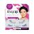 Eylure x Emma Willis Strip Lashes- Insta Belle