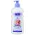 Dr. Fischer Sensitive Skin Baby Lotion  Natural and Calming for Newborns  Babies and Toddlers.
