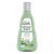 Guhl Scalp Sensitive Shampoo - Content: 250 ml - Hair type: all Scalp: dry / sensitive