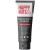 Happy Nuts Comfort Cream Ball Deodorant For Men | Anti-Chafing, Sweat Defense & Odor Control Original
