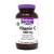 Bluebonnet Nutrition Vitamin C 1000 mg 180 Vegetable Capsules