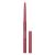 Lip Liner by Revlon  Colorstay Face Makeup with Built-in-Sharpener  Longwear Rich Lip Colors  Smooth Application  703 Mink 703 Mink 1 Count (Pack of 1)