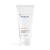 P.CALM Cato Vegan Facial Cream Non-sticky Light Weight Intensive Hydration Deep Face Moisturizer Non-greasy for Barrier Strengthening lotion Sensitive Dry Acne-prone Oily Skin PCALM Korean Skincare