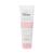 Thera Calazinc Body Shield Skin Cream - Helps Relieve Dry Skin Chafing Itching Irritation - Lavender-Scented 4 oz Tube 1 Count 4 Ounce (Pack of 1)
