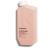 KEVIN MURPHY Plumping Wash  8.4 Ounce 8.4 Fl Oz (Pack of 1)