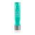 Malibu C Scalp Wellness Conditioner  9 Fl Oz 9 Ounce (Pack of 1)