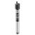 Juwel Aquarium 85600 AquaHeat control heater 50 W 50 Watt