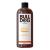 Bulldog - body care for men |Zitron & Bergamot shower gel |Fresh & revitalizing shower gel |500ml 500 ml (1-pack) lemon mountain camera