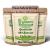 Quercetin 500mg Capsules 98% Extract 120 Vegetarian Capsules 100% Natural - NO Chemicals or SYNTHEIC FILLERS OR Binders