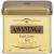 Twinings Earl Grey Loose Tea Light 7.05 oz (200 g)