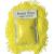 Yellow Sugar Strands Cake Sprinkles 30g for Cake or Cupcake Decorations
