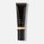 Mary Kay CC Cream SPF 15 medium protection lsf 15 very light