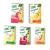 True Lemon Assorted Beverage & Lemonade Drink Mixes 10 Ct 1.06oz(Pack of 5) 1.06 Ounce (Pack of 5)