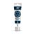 Pro-Gel Food Colouring - Navy