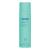 Uplifting Foam Weightless Volume Building Styling Mousse  8 oz