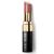 Nourishing Lip Color Rose Petal