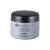 Alkemilla Nourishing Scrub for Scalp 125 ml Lemon