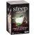 steep by Bigelow Organic English Breakfast Tea, 20 Count Box English Breakfast 20 Count (Pack of 1)