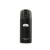 GSI Outdoors Microlite 350 Flip Thermos Unisex Adult 12 OZ Black