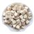 Yunnan Poria 17.6oz.(500g) White Poria Center Ding Poria cubes 500 