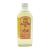  300ml KTC Almond Oil/edible oil and for body care/PURE ALMOND OIL