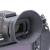 Camera EYECUPS for Sony MIRRORLESS EYEPIECES: Models A1, A7S III & A7 IV