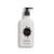 Beekman 1802 Goat Milk Lotion - 12.5 oz - Hydrating & Naturally Exfoliating Body Lotion - Good for Sensitive Skin - Cruelty Free Honeyed Grapefrui