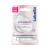 Labello hyaluronic acid lip hydration plus ros 5.2g ultra -light lip balm lip balm with hyaluronic acid for full -flated lips lip balm for 24 hours of moisture